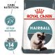 Royal Canin FCN INTENSE Hairball  4kg