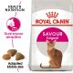 Royal Canin FHN EXIGENT 35/30 SAVOUR 4kg