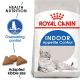 ROYAL CANIN FHN INDOOR APPETITE CONTROL 2kg