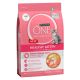 Purina One Kitten Food with Chicken 380g