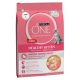 Purina One Kitten Food with Chicken 6.6kg