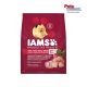 IAMS Dog Dry Food Adult Small Breed 3kg