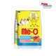 MeO Dry Food Kitten Ocean Fish 1.1KG