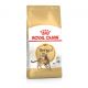 ROYAL CANIN Bengal Adult Cat Dry Food 2kg