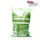 Petswonderland Premium Timothy Hay 500g