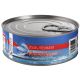Essence Ocean & Freshwater Cat Recipe Canned 5.5oz