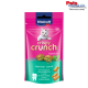 Vitakraft Cat Crispy Crunch Peppermint Oil 60g