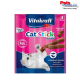Vitakraft Cat Stick Mini + Cod & Pollock 18g