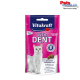 Vitakraft Cat Vita Dent 75g