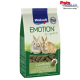 Vitakraft Emotion Complete Adult Rabbit 800g