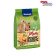 Vitakraft Premium Menu Vital Rabbit Food 1kg 