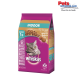 Whiskas - Cat Dry Food - Pocket Indoor 1.1kg