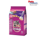 Whiskas - Cat DRy Food - Junior Mackerel 1.1kg