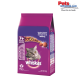 Whiskas - Cat Dry Food - Senior Mackerel 1.1kg