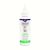 Essential Care Ear Cleaner Cats 4 fl oz