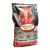 Oven Baked Tradition Dog - Lamb & Brown Rice 25lb