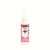 Petdiatric Ad Nano Apple Food Grade Dry Shampoo 100ml