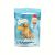 SmartHeart Dog Biscuit Healthy Hip Happy Joint 100g