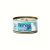 Monge Natural SeaFood Mix with Chicken 80g