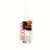 Chitocure Ear Cleaner-Cat 100ml