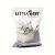 Little Cat Cat Litter 5L, Lavendar