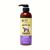 Reliq Lavender Shampoo 500ml