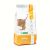 Nature's Protection Indoor Cat 2kg