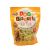 Pet 8 Dog Biscuits Mix Flavour 350g