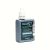Petdiatric Cluve Double Action Ear Medicce System 50ml
