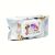 Pets Pounce Wet Wipes (80 sheets)
