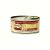 CARNILOVE White Muscle Chicken & Lamb Adult Cat 100g