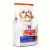 Science Diet Canine 7+ Small Bites 2kg
