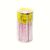 Me-o Cat Creamy Katsuo Canister (36X15G)
