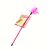 ZOLUX Cat Toy Feather Fishing Rod