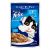 Felix Wet Pouch Cat Food 70g