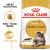 Royal Canin FBN Mainecoon 4Kg