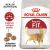 Royal Canin FHN FIT32 Maintenance Diets 400g