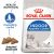 ROYAL CANIN FHN INDOOR APPETITE CONTROL 2kg