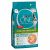 Purina One Kitten Food with Chicken 1.2kg