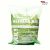 Petswonderland Premium Alfalfa Hay 1kg