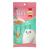 SmartHeart Cat Lick Tuna (15GX4)/Packs