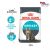 Royal Canin FCN URINARY CARE 2KG