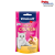 Vitakraft Cat Crispy Crunch with Poultry 60g